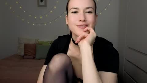 alicianoveli online show from 04.18.26