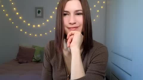 alicianoveli online show from 06.05.26