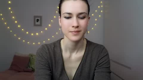 alicianoveli online show from 06.06.26