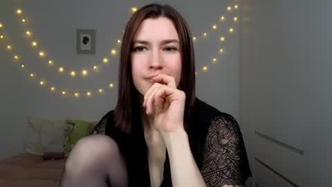 alicianoveli online show from 06.09.26