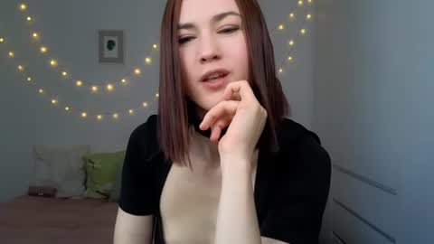 alicianoveli online show from 06.12.26