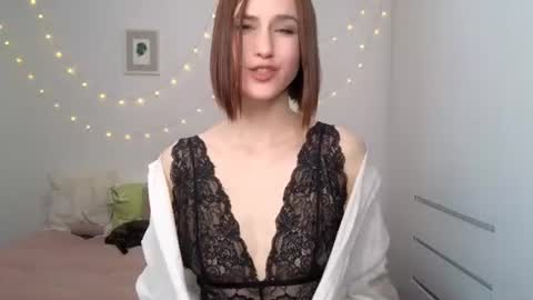 alicianoveli online show from 06.18.26