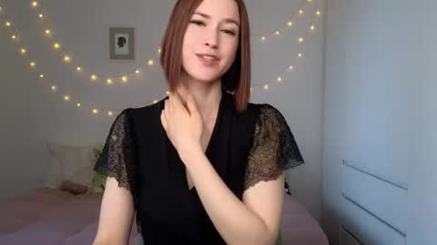 alicianoveli online show from 06.24.26