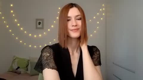 alicianoveli online show from 07.02.26
