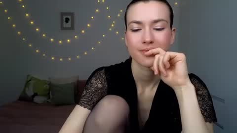 alicianoveli online show from 07.05.26