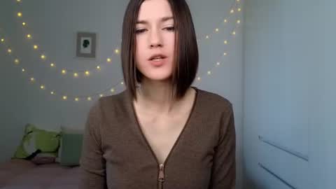 alicianoveli online show from 07.08.26