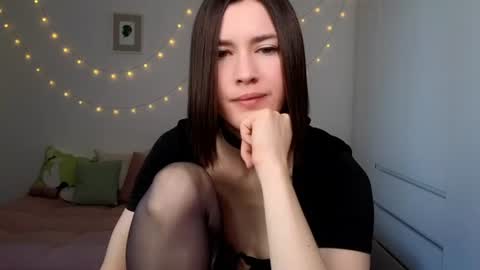 alicianoveli online show from 07.09.26