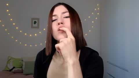alicianoveli online show from 07.17.26