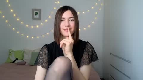 alicianoveli online show from 07.20.26