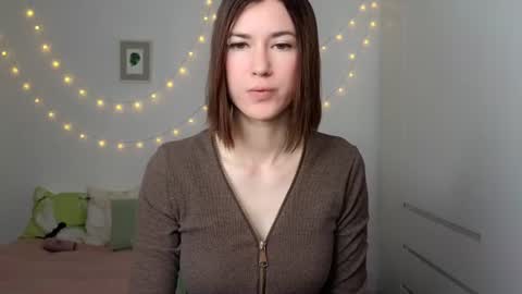 alicianoveli online show from 07.21.26