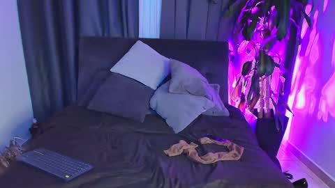 aliciawonderxx online show from 03.01.26