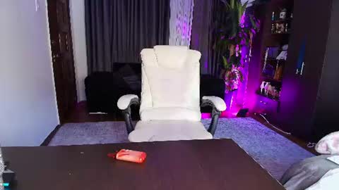aliciawonderxx online show from 07.24.26