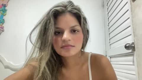 Snapshot of alicie_ebony1 chatting on 12.09.24 luisa online show from 12.09.24