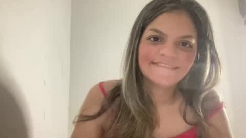 Snapshot of alicie_ebony1 chatting on 12.17.24 luisa online show from 12.17.24