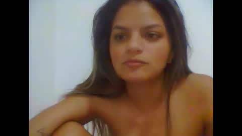 Snapshot of alicie_ebony1 chatting on 02.05.25 luisa online show from 02.05.25