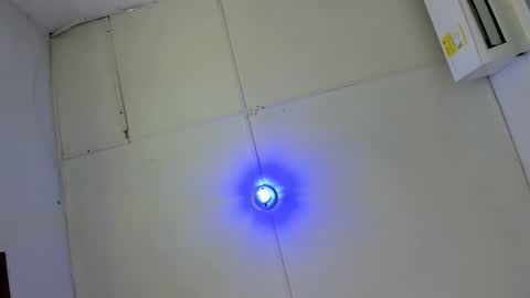 Snapshot of alicie_ebony1 chatting on 10.16.25 luisa online show from 10.16.25