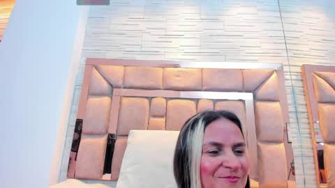im tutti online show from 05.07.26