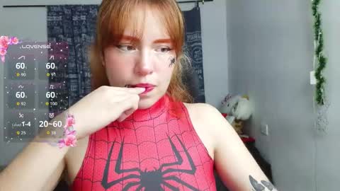 aliciia_23 online show from 02.09.26