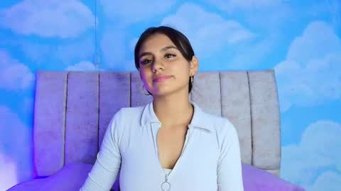 Aliclark online show from 02.25.26