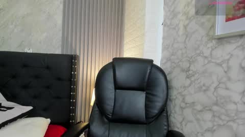 alicya online show from 03.05.26