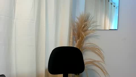 Alid 17 online show from 07.13.26