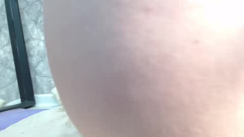 alidaalida2 online show from 02.08.26