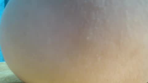 alidaalida2 online show from 07.25.26