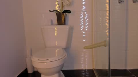 Ali Diaz online show from 03.01.25