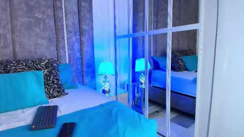 Ali Diaz online show from 02.19.26