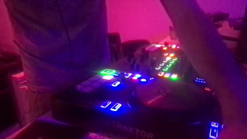 busco rockera online show from 12.04.24