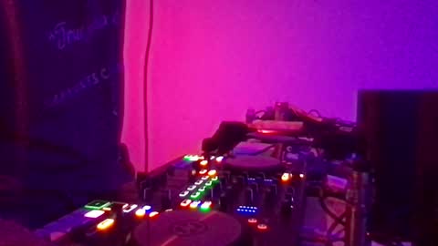 busco rockera online show from 02.08.25