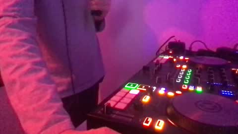 busco rockera online show from 03.12.25