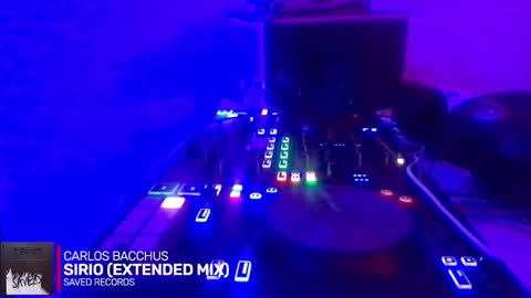 busco rockera online show from 02.02.26