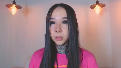    online show from 03.18.26