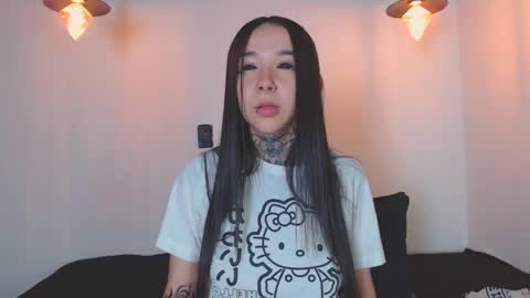    online show from 04.02.26