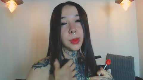    online show from 04.18.26