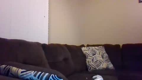 aliendick2274 online show from 09.18.25