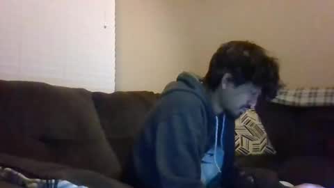 aliendick2274 online show from 11.29.25