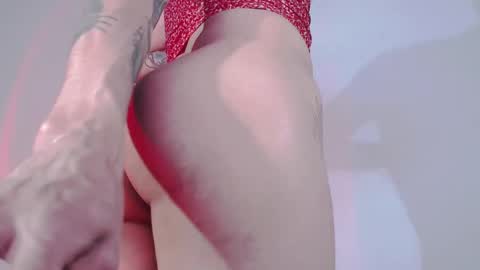     online show from 02.24.25