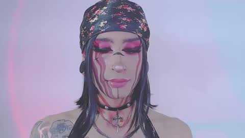     online show from 02.27.26