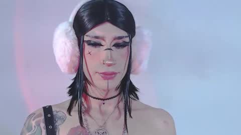     online show from 05.16.26