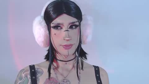     online show from 05.16.26