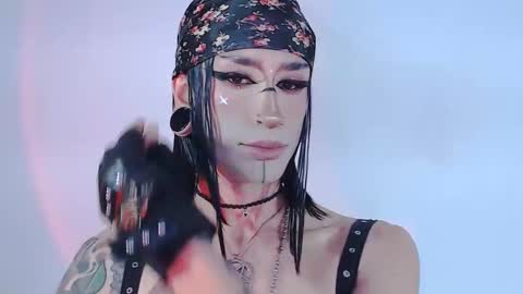     online show from 05.28.26