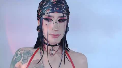     online show from 06.02.26