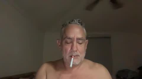 alientv online show from 11.09.25