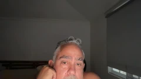 alientv online show from 03.03.26