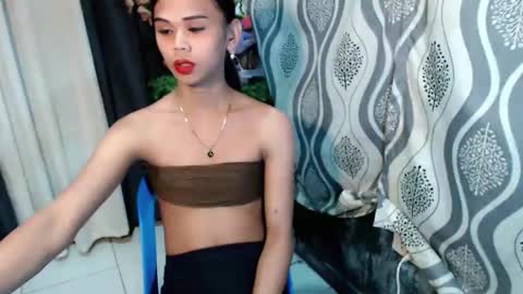 aliexagrey online show from 03.05.26