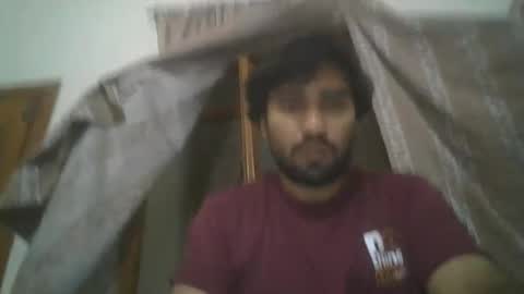 Snapshot of aligraphy786 chatting on 09.28.25 aligraphy786 online show from 09.28.25