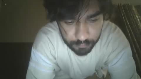 Snapshot of aligraphy786 chatting on 10.16.25 aligraphy786 online show from 10.16.25