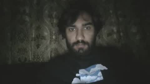 Snapshot of aligraphy786 chatting on 10.24.25 aligraphy786 online show from 10.24.25